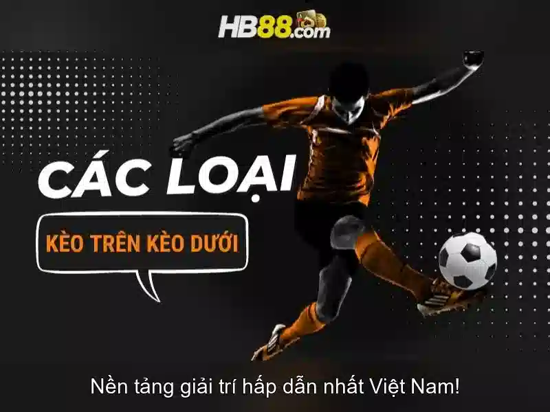 Hướng Dẫn Sử Dụng HB88