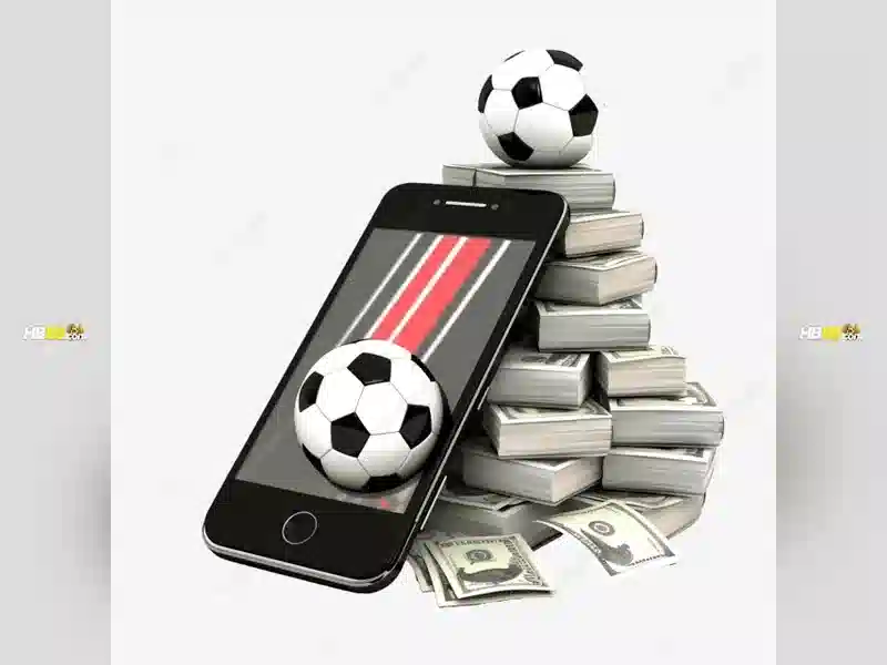 Ưu Điểm Slot Mobile