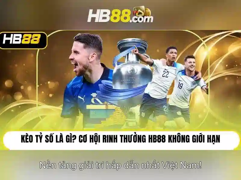 Trải Nghiệm Slot Đỉnh Cao