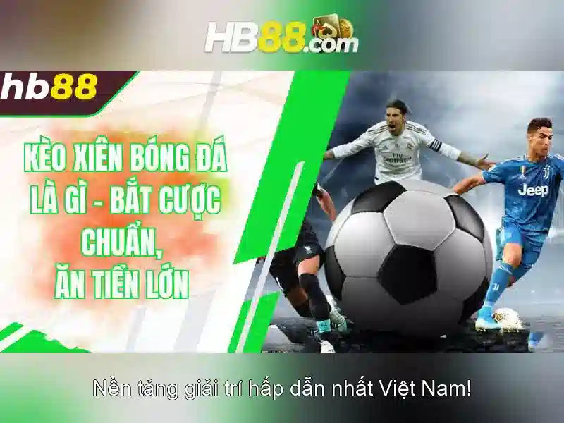 HB88 – Trang Chủ | Casino | Nổ Hũ | Bắn Cá | Thể Thao | Game Bài | Xổ Số | Khuyến Mãi | Hướng Dẫn | Tin Tức 2026