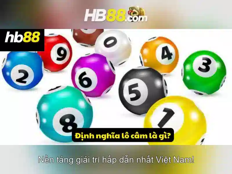 trang chủ HB88
