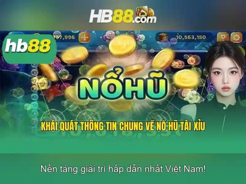 HB88 Web