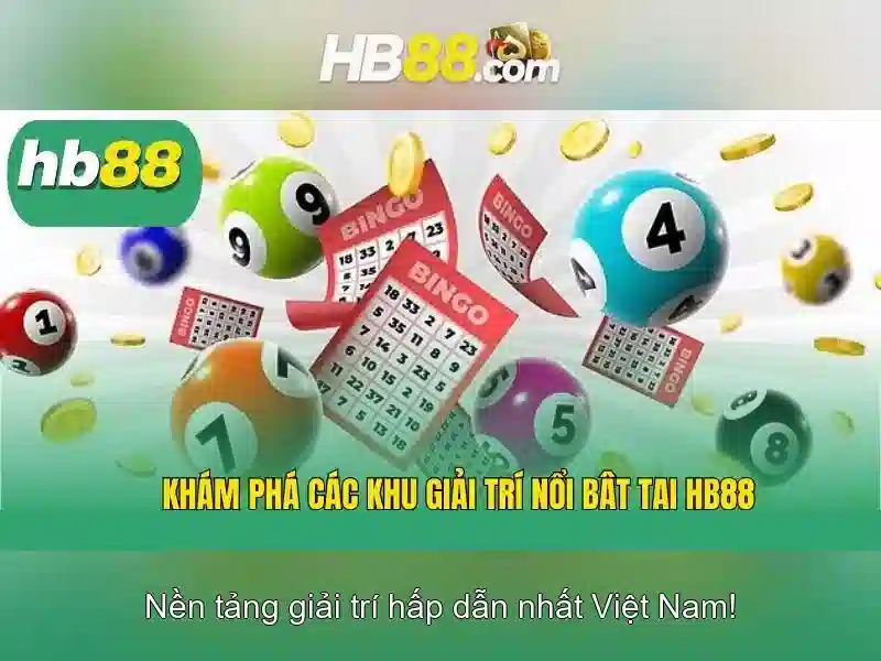 Lợi Ích Tải App