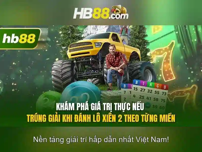 Đăng Ký HB88