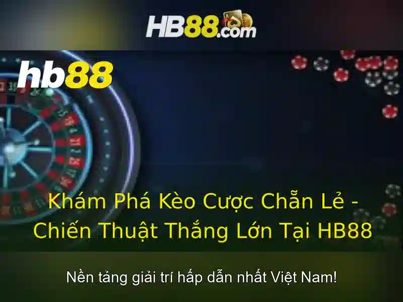 Cách Tối Ưu Hóa Trải Nghiệm Chơi Slot