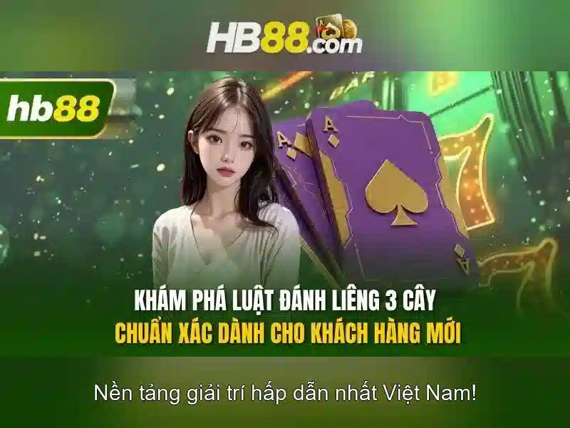 hướng dẫn sử dụng thiết bị Slot HB88