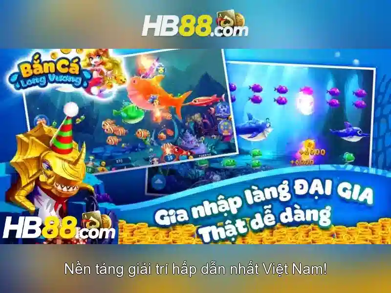 Hướng Dẫn Chơi Slot Trực Tuyến