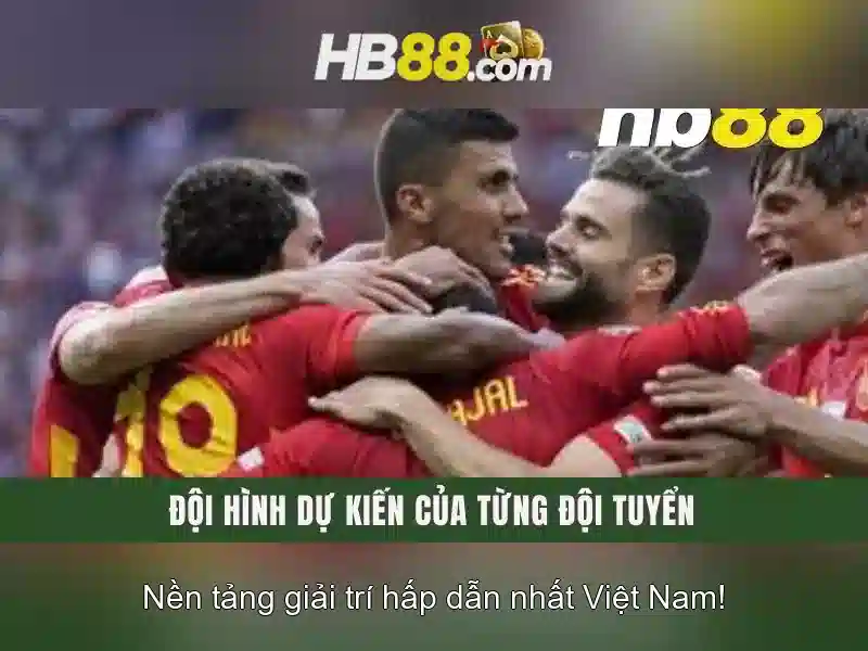 Hướng dẫn truy cập HB88 Web