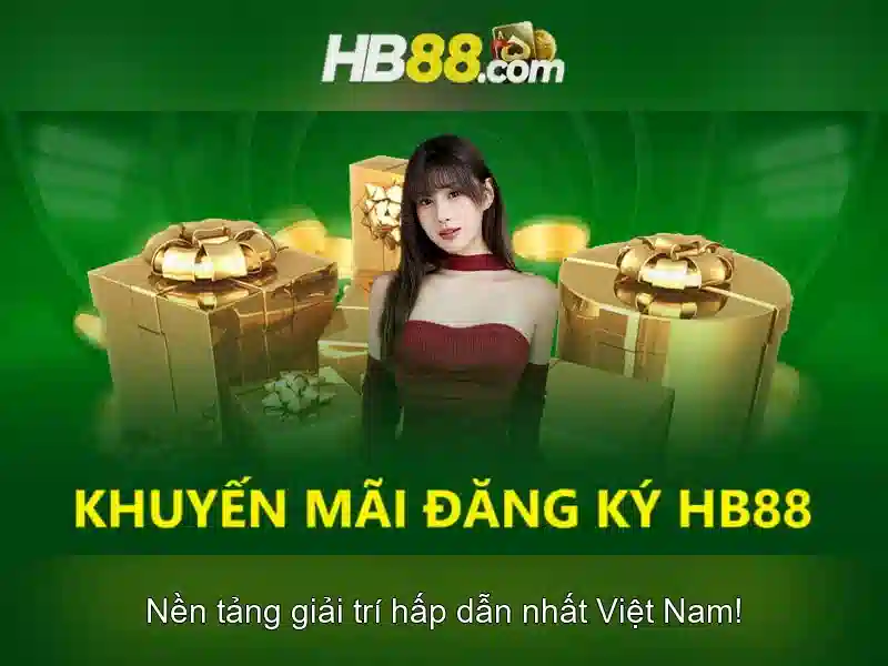 Trải Nghiệm Slot Đỉnh Cao