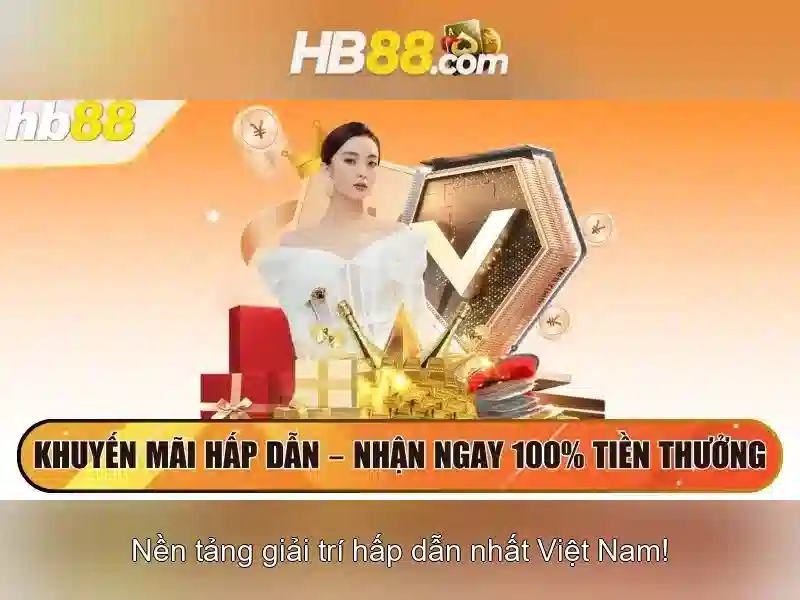 Trải Nghiệm Trúng Lớn