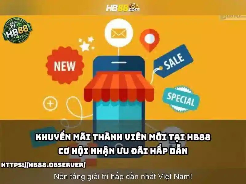 HB88 – Cơ hội đổi đời với trò chơi Slot hấp dẫn mỗi ngày