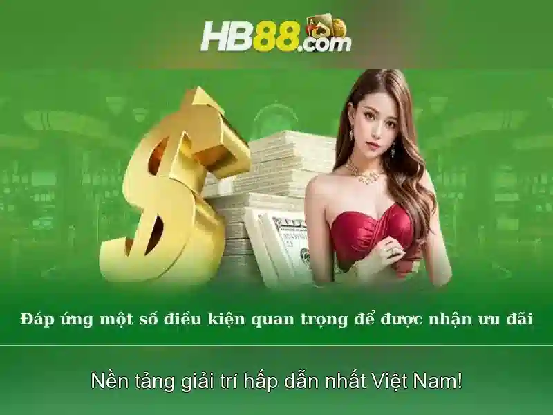 chương trình khuyến mãi HB88