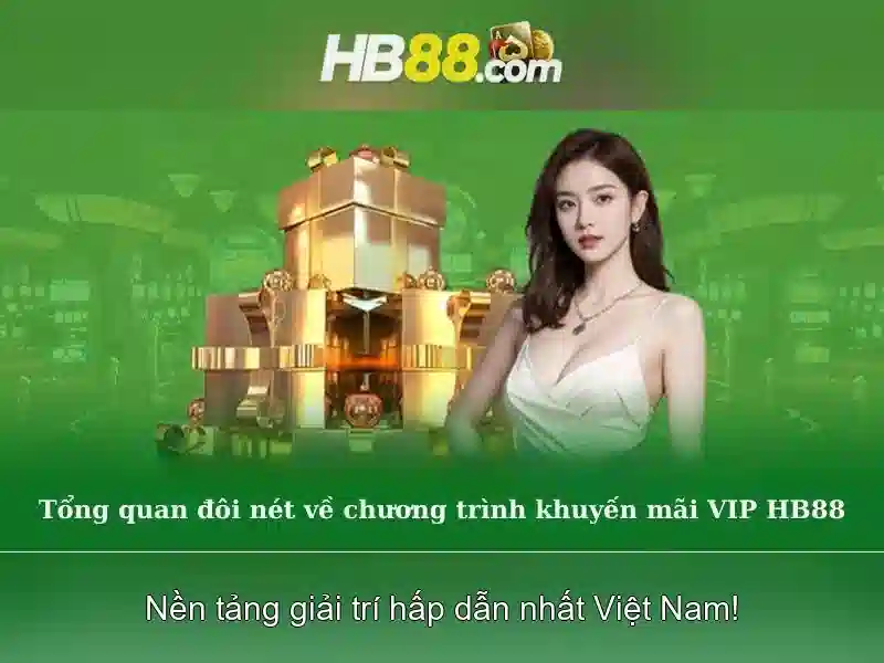 Hướng Dẫn Đăng Nhập HB88