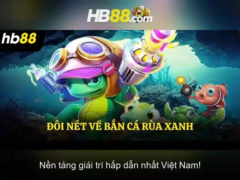 chính sách nạp tiền