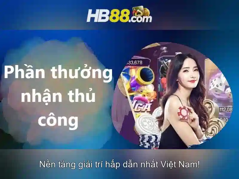 cách đăng nhập hb88 2026