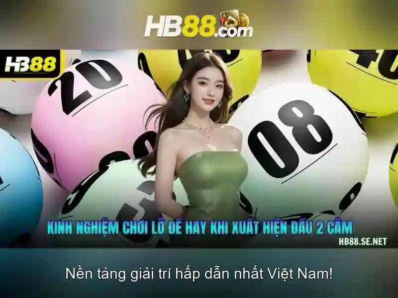 Tính năng đăng ký hb88 com app
