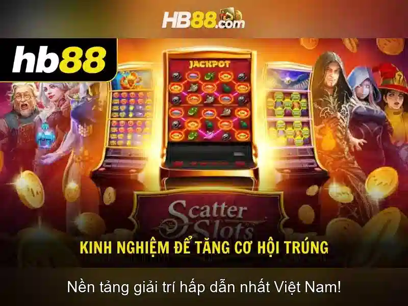 HB88 game