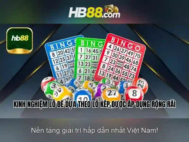 Tính Năng Nổi Bật Của Trang Web Slot HB88