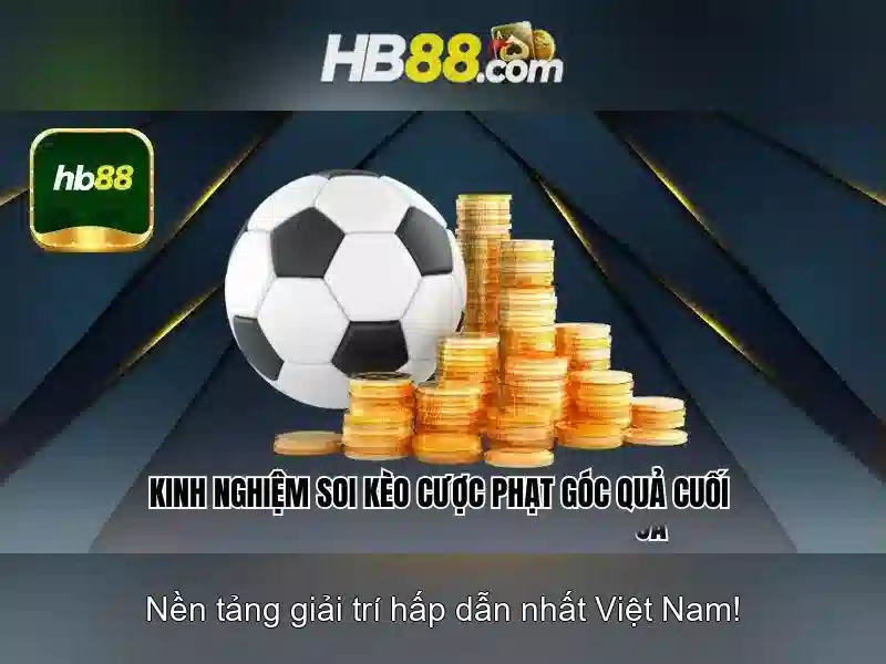 Quy trình đăng nhập hb88 login