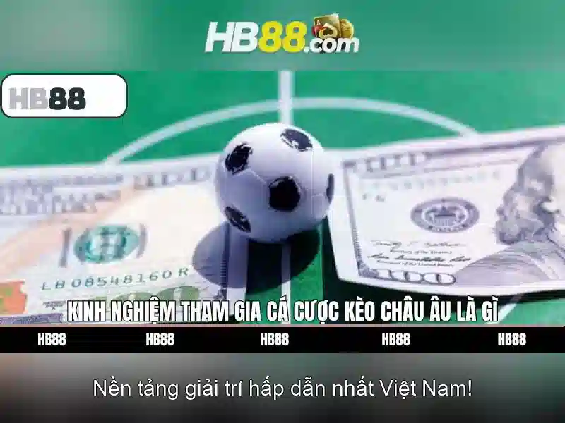 Giới Thiệu HB88
