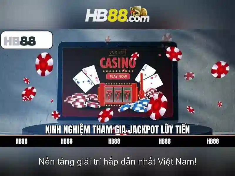 tải hb88