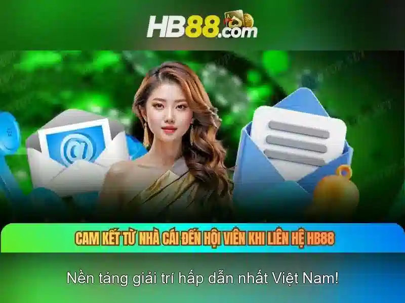 HB88 Web