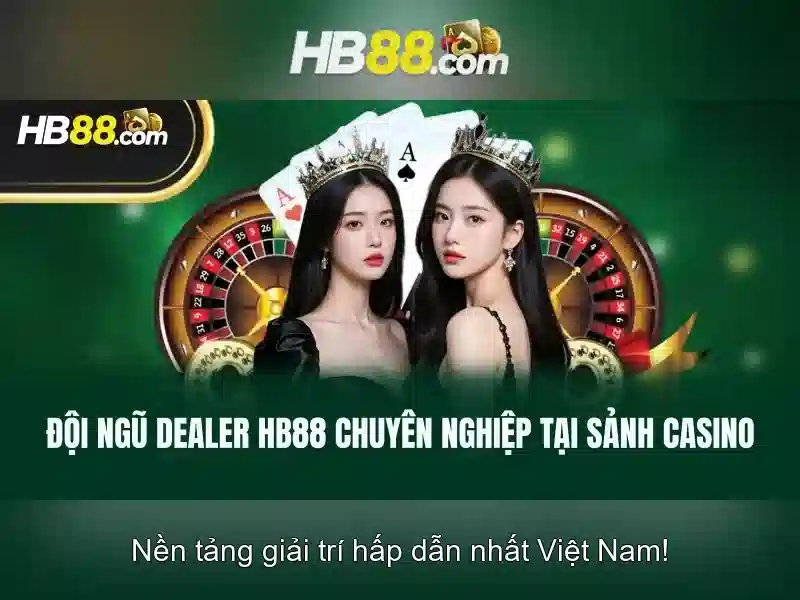 HB88 APK