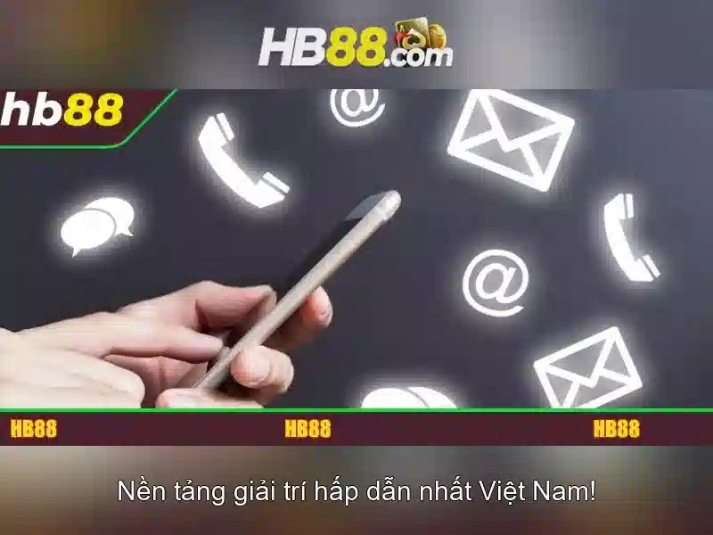 Tại sao chọn slot