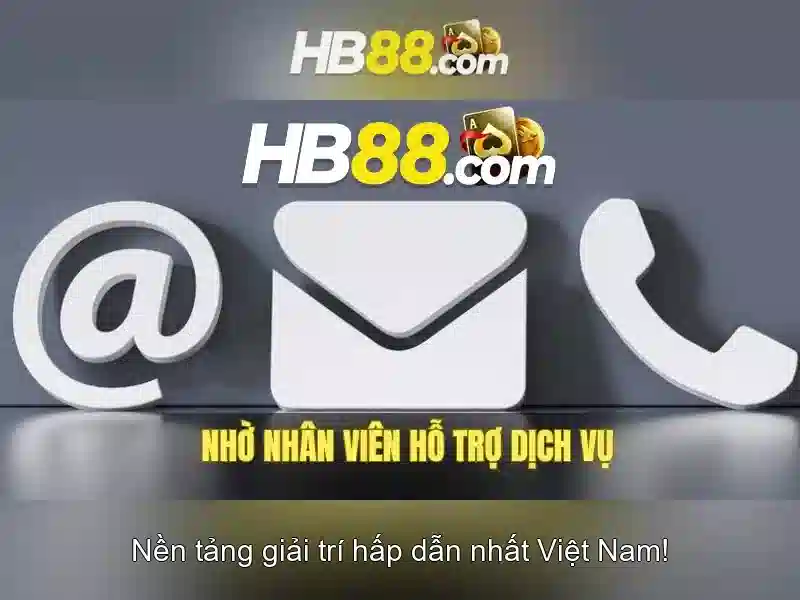 chơi Slot