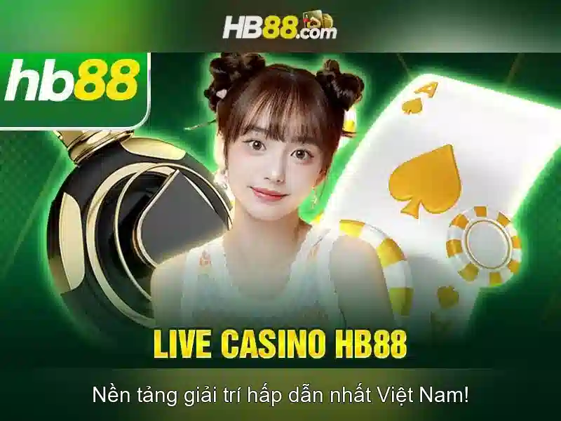 HB88 – Trang Chủ Slot HB88 Chính Thức Không Bị Chặn 2026