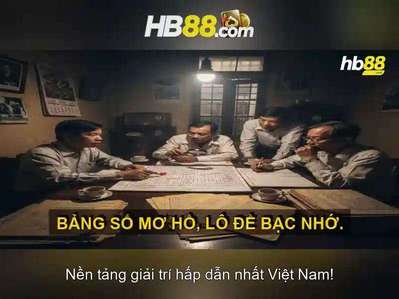 Chiến lược cá cược