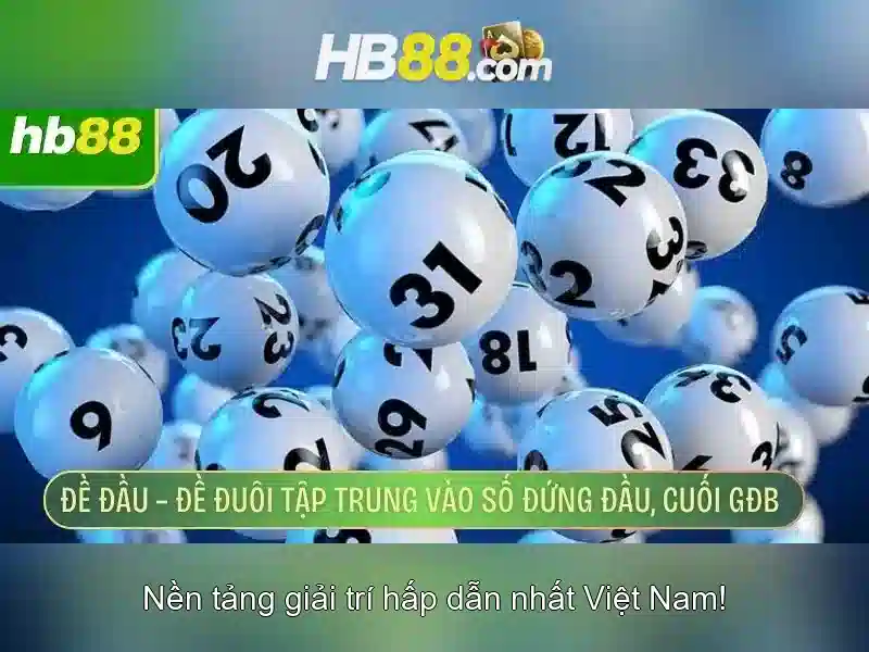 Tại Sao Nên Chọn HB88 Esport