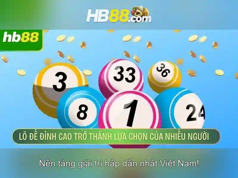 tính năng đăng nhập hb88