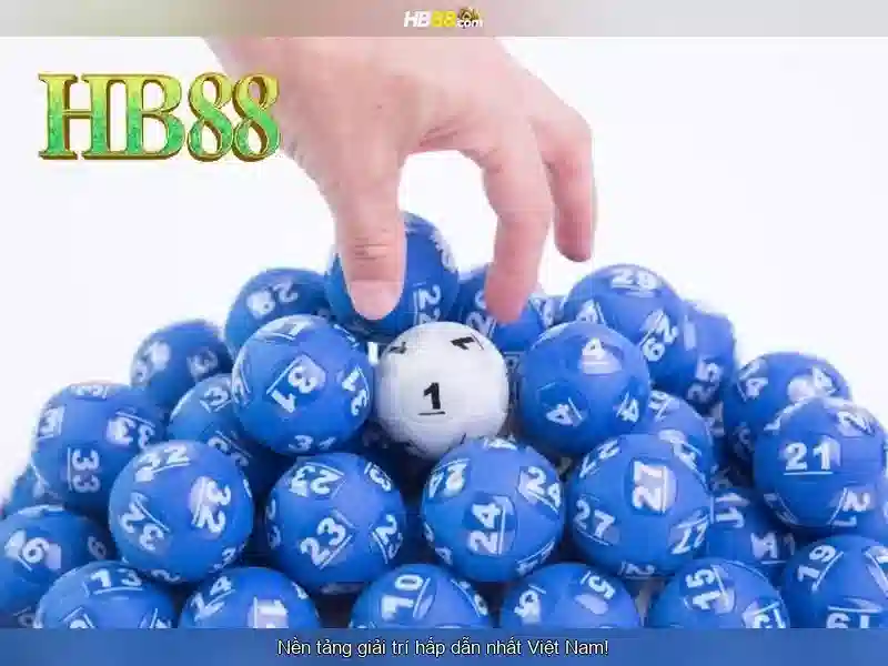 HB88 – Trang Chủ HB88 | Nhà Cái Uy Tín Cho Người Chơi Slot