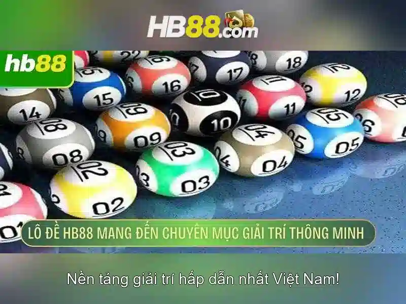 trải nghiệm slot đỉnh cao
