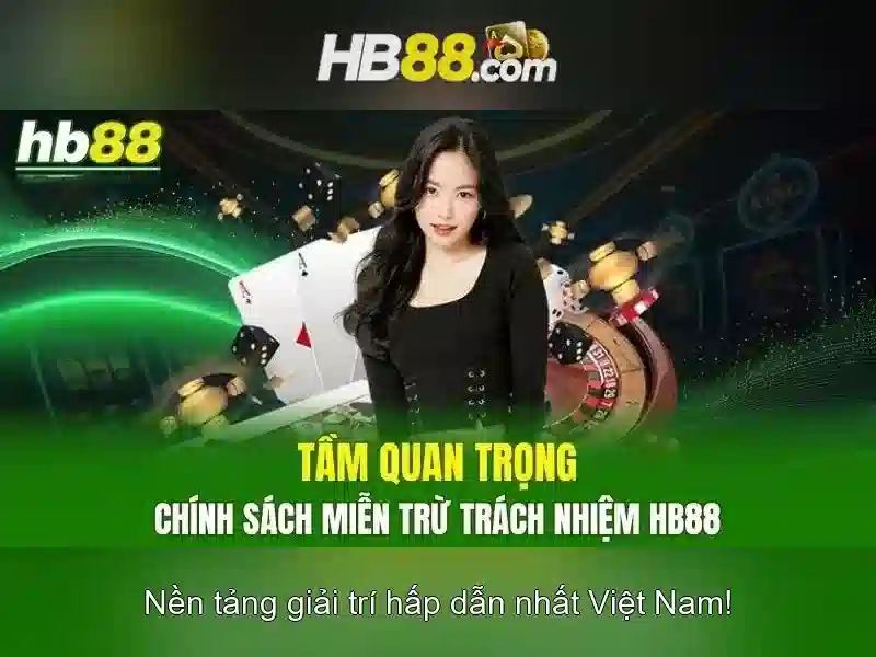 HB88 slot
