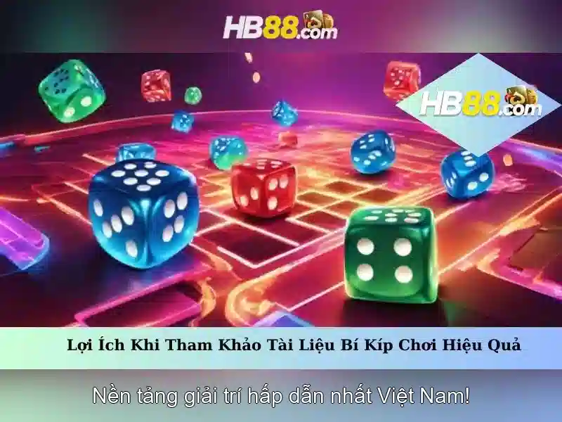 Tải App HB88