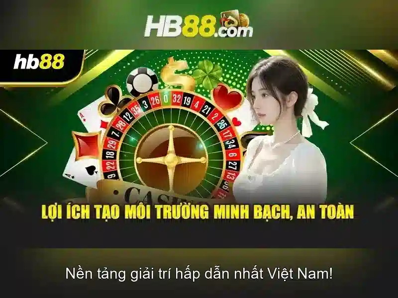 khuyến mãi HB88