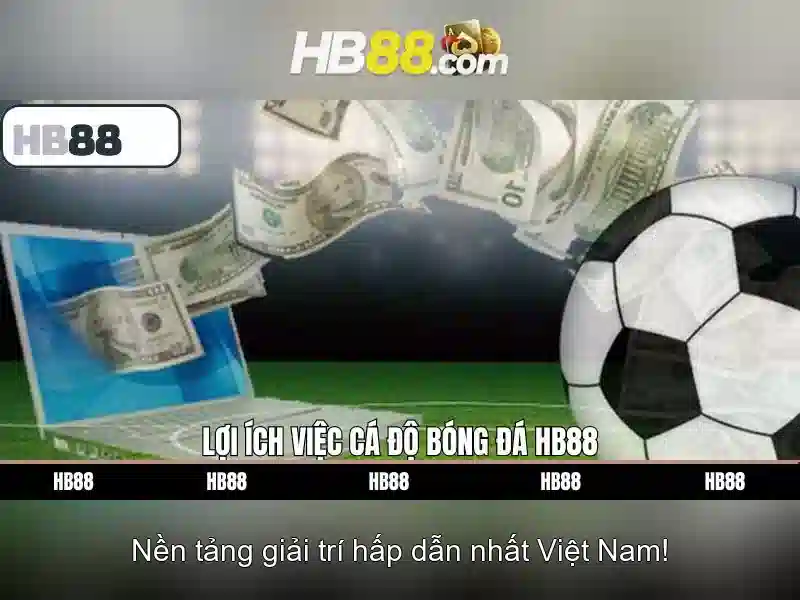 Đăng Nhập HB88 Casino
