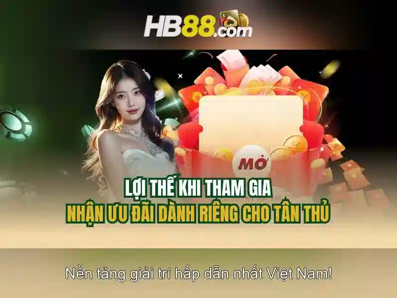 HB88 - Trải Nghiệm Cá Cược Slot Thú Vị, Đăng Nhập hb88 Login Nhận Thưởng Cực Hấp Dẫn - Copyright © 2026