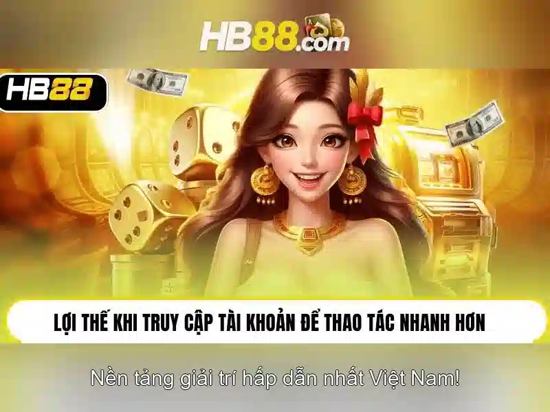 Tỷ lệ trả thưởng tại HB88