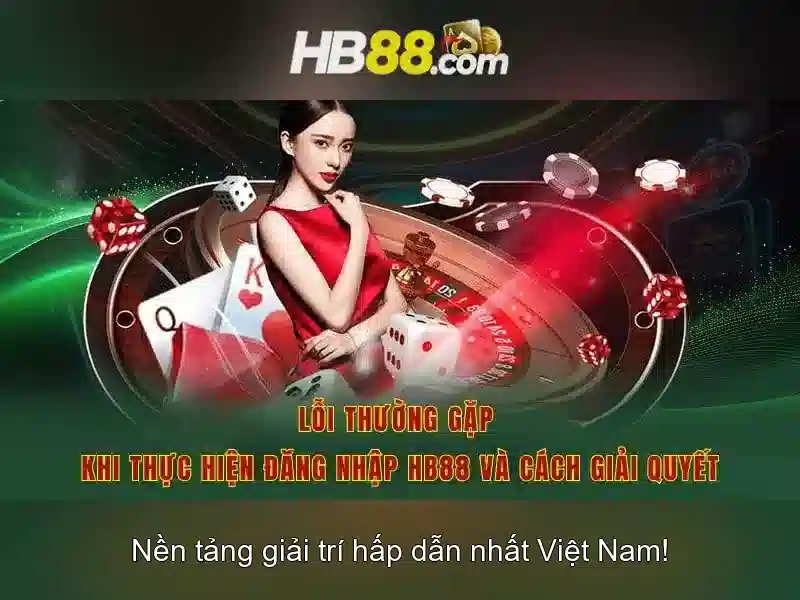 Tính Năng Nổi Bật