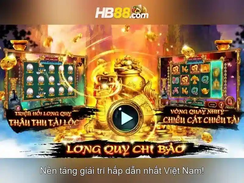 Tại Sao Nên Chọn