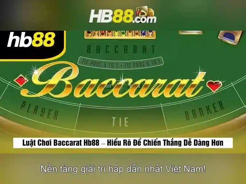 Quy Trình Đăng Nhập