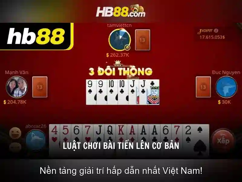 Tính Năng Đột Phá Của hb88 Casino