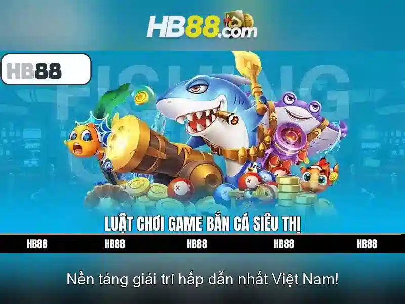 Khuyến mãi HB88 Club