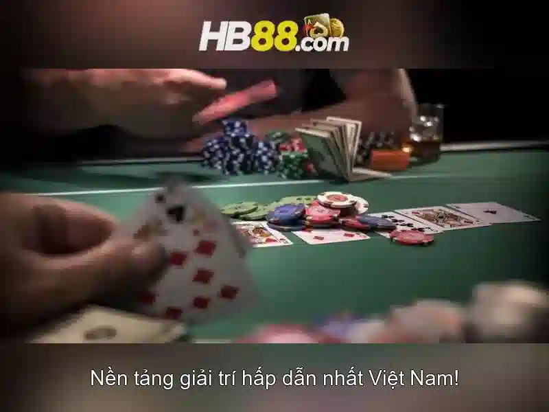 Trải nghiệm Slot đỉnh cao