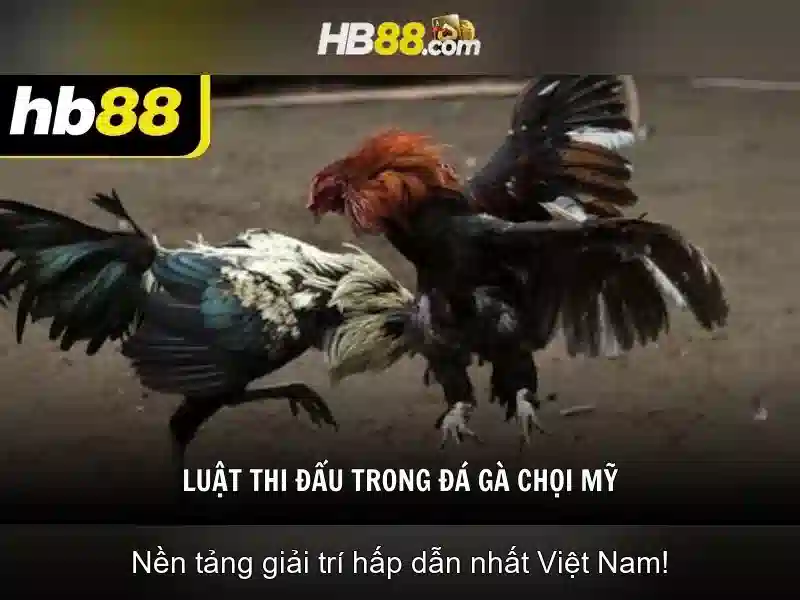 Trải nghiệm slot HB88