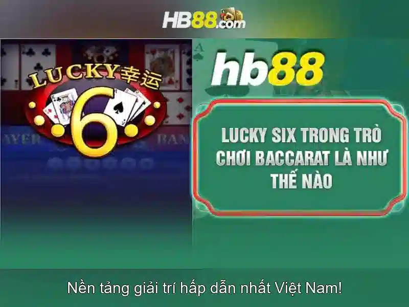 Trải Nghiệm Slot Mobile