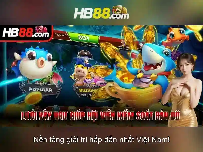 Cách tham gia dễ dàng